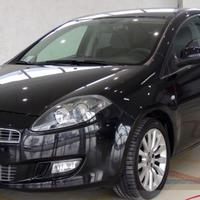 Ricambi Fiat Bravo nera diesel