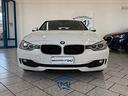 bmw-318-320d-touring-luxury