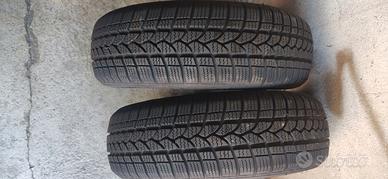 Gomme 175/65/14 invernali