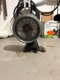 Fungo contagiri per Peugeot 107