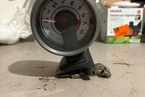 Fungo contagiri per Peugeot 107