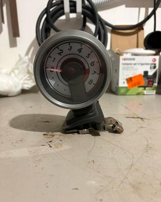 Fungo contagiri per Peugeot 107