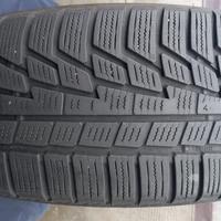 Gomme Auto