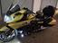 Immagine 4