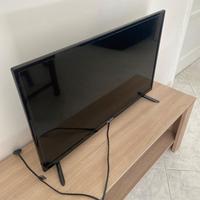 Tv Majestic 32”