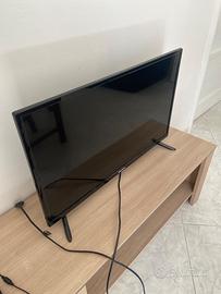 Tv Majestic 32”