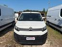 citroen-berlingo-1-5-dci-l2