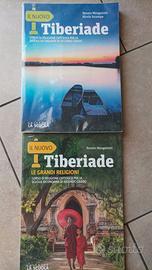 IL NUOVO TIBERIADE