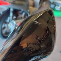 specchietti moto a goccia