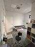 immobile-di-15-m²-con-1-locale-a-pescara