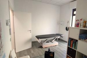 Immobile di 15 m² con 1 locale a Pescara