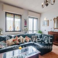 Villa via Giovanni XXIII, 4, 26818, Villanova del