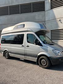 Sven Hedin Westfalia