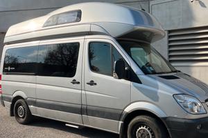 Sven Hedin Westfalia