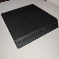 Playstation 4 Slim 