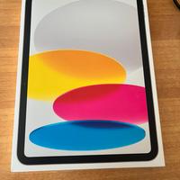 IPad 16A 256g
