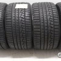 275 40 19 michelin 245 45 19 michelin