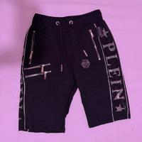 Philipp plein shorts