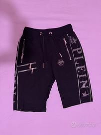 Philipp plein shorts