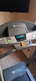 Tapis Roulant Domyos Tc-3