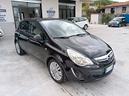 opel-corsa-1-2-85cv-5-porte-gpl-tech-club