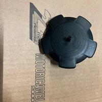 Ferma tappo serbatoio “122010”