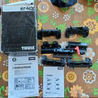 Kit 4025 Thule