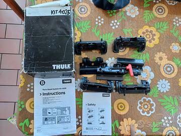 Kit 4025 Thule