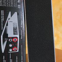 Ernie Ball MVP (6182)