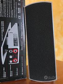 Ernie Ball MVP (6182)