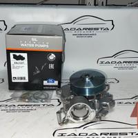 Pompa Acqua Grand Cherokee-Thema 3.0D K68147597AA