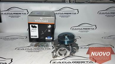 Pompa Acqua Grand Cherokee-Thema 3.0D K68147597AA