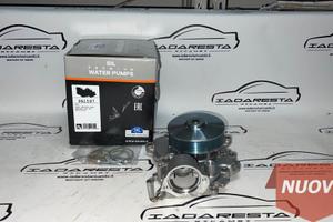 Pompa Acqua Grand Cherokee-Thema 3.0D K68147597AA