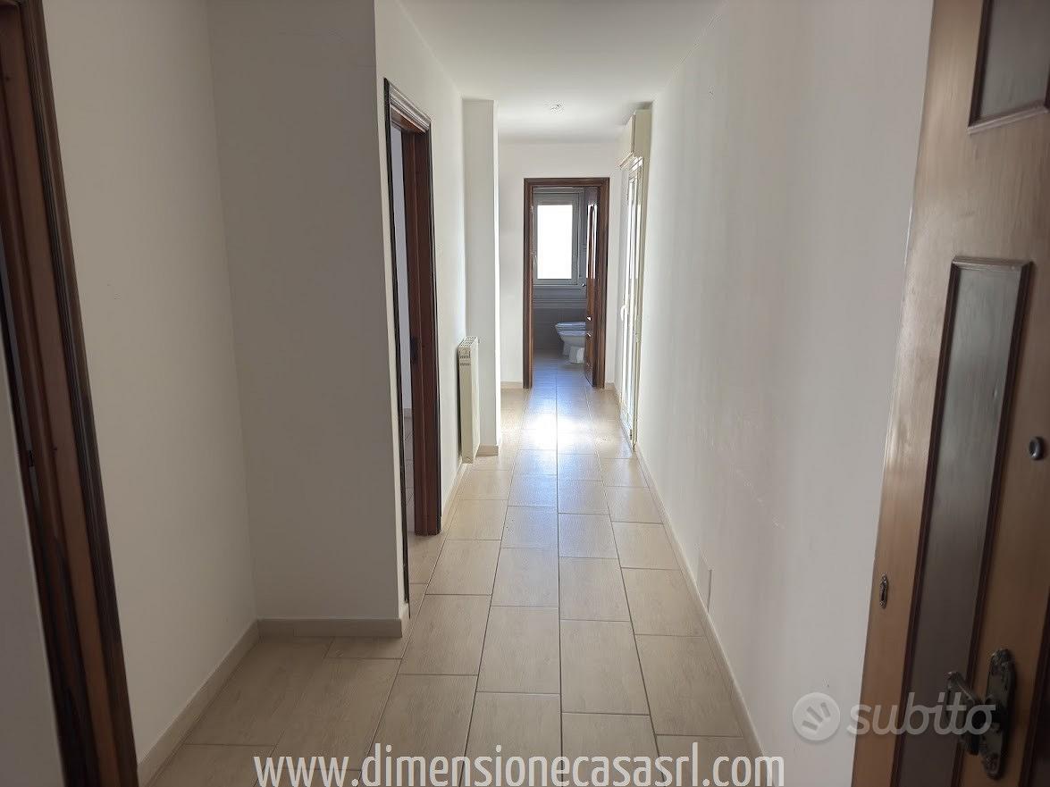 Appartamento – San Cataldo, Caltanissetta - Vista 5