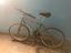 Immagine 2