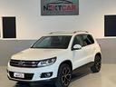 volkswagen-tiguan-2-0-tdi-140-cv-4motion-dsg-sport