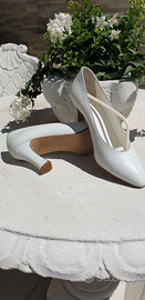 Scarpe da Sposa