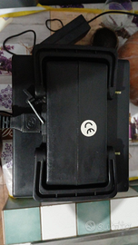 Batteria a piombo pochi mesi