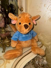 Peluche Roo Disney store