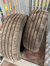 Pneumatici Hankook Ventus Prime