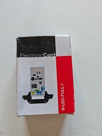 Nologo R-Led-Full-I