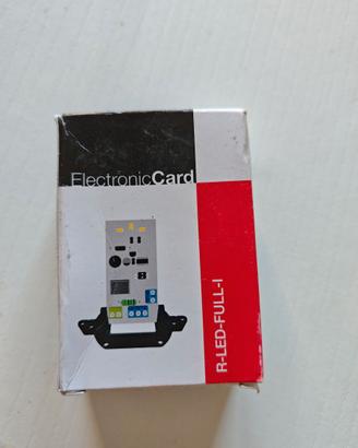 Nologo R-Led-Full-I