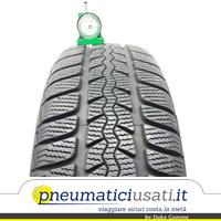 Gomme 175/65 R15 usate - cd.47085