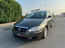fiat-croma-1-9-multijet-16v-aut-must