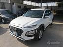 hyundai-kona-1-6-crdi-115-cv-style-euro6d-2019