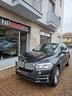 bmw-x5-xdrive40d-experience