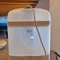 sterilizzatore chicco nuovissimo