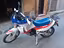 Immagine 1