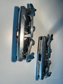 Tama MC62 Fast Clamp