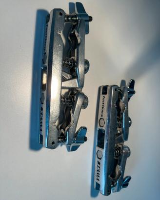 Tama MC62 Fast Clamp